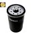 MAHLE KC495D - Filtro Desumidificador - Imagem 1