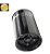 MAHLE KC495D - Filtro Desumidificador - Imagem 2
