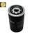 MAHLE KC118 - Filtro Desumidificador - Imagem 1