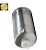 MAHLE KC214 - Filtro de Combustível - Imagem 2