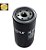 MAHLE KC133 - Filtro Desumidificador - Imagem 1