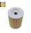 MAHLE LX912 - Filtro de Ar - Imagem 2