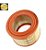 MAHLE LX1094 - Fitro de Ar - Imagem 1
