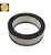 MAHLE LX1065 - Filtro de Ar - Imagem 1