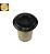 MAHLE LX970 - Filtro de Ar - Imagem 2