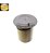 MAHLE LX450 - Filtro de Ar - Imagem 2