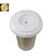 MAHLE LX241 - Filtro de Ar - Imagem 2