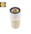 MAHLE LX3714 - Filtro de Ar - Imagem 1