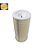 MAHLE LX972 - Filtro de Ar - Imagem 2