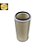 MAHLE LX972 - Filtro de Ar - Imagem 1