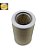 MAHLE LX971 - Filtro de Ar - Imagem 1