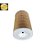 MAHLE LX1096 - Filtro de Ar - Imagem 2