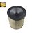MAHLE LX93 - Filtro de Ar - Imagem 2