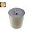 MAHLE LX1055 - Filtro de Ar - Imagem 2