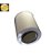 MAHLE LX1055 - Filtro de Ar - Imagem 1