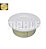 MAHLE LX973 - Filtro de Ar - Imagem 2