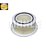 MAHLE LX973 - Filtro de Ar - Imagem 1