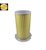 MAHLE LXS232 - Filtro de Ar - Imagem 1