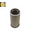 MAHLE LX974 - Filtro de Ar - Imagem 1