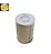MAHLE LX567 - Filtro de Ar - Imagem 2