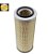 MAHLE LX200 - Filtro de Ar - Imagem 1