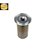 MAHLE LX3615 - Filtro de Ar - Imagem 2