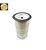 MAHLE LX2713 - Filtro de Ar - Imagem 2