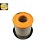 MAHLE LX776/1 - Filtro de Ar - Imagem 1