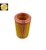 MAHLE LX2689 - Filtro de Ar - Imagem 1