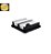 MAHLE LX3697 - Filtro de Ar - Imagem 2