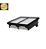 MAHLE LX3697 - Filtro de Ar - Imagem 1