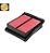 MAHLE LX3785 - Filtro de Ar - Imagem 2