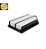 MAHLE LX4370 - Filtro de Ar - Imagem 2