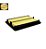 MAHLE LX3519 - Filtro de Ar - Imagem 2