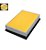 MAHLE LX1821 - Filtro de Ar - Imagem 2