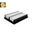 MAHLE LX1785 - Filtro de Ar - Imagem 2