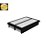 MAHLE LX1785 - Filtro de Ar - Imagem 1