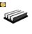 MAHLE LX3509 - Filtro de Ar - Imagem 2