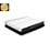 MAHLE LX3716 - Filtro de Ar - Imagem 2