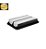 MAHLE LX3800 - Filtro de Ar - Imagem 2