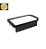 MAHLE LX3452 - Filtro de Ar - Imagem 1