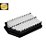 MAHLE LX3815 - Filtro de Ar - Imagem 2