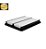 MAHLE LX3799 - Filtro de Ar - Imagem 2