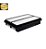 MAHLE LX3893 - Filtro de Ar - Imagem 1