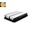 MAHLE LX3893 - Filtro de Ar - Imagem 2
