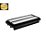 MAHLE LX3733 - Filtro de Ar - Imagem 1