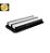 MAHLE LX3733 - Filtro de Ar - Imagem 2