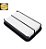 MAHLE LX4373 - Filtro de Ar - Imagem 2