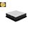 MAHLE LX3696 - Filtro de Ar - Imagem 2