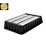 MAHLE LX3695 - Filtro de Ar - Imagem 2